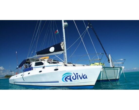 Fauna goes Madagascar! jan 27