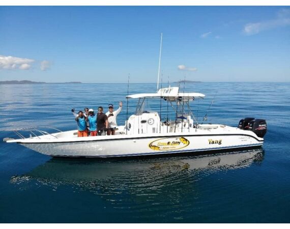 Fauna goes Madagascar! jan 27