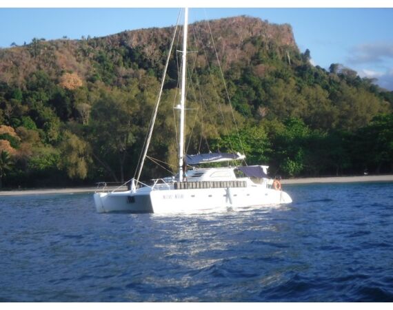 Fauna goes Madagascar! jan 27