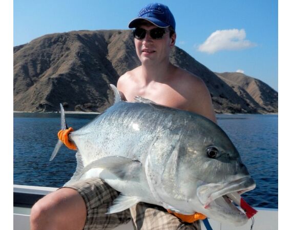 Fauna goes Madagascar! jan 27