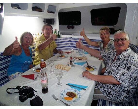 Fauna goes Madagascar! jan 27