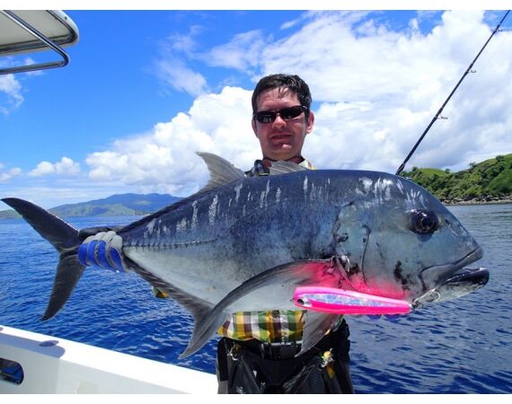 Fauna goes Madagascar! jan 27