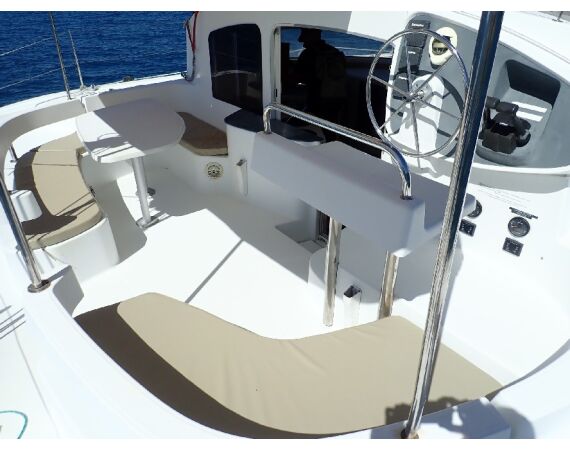 Volkmar goes Madagascar! dec 26