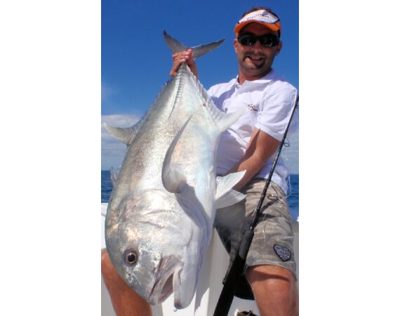 Volkmar goes Madagascar! dec 26