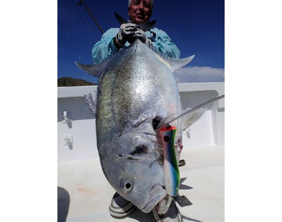 Volkmar goes Madagascar! dec 26