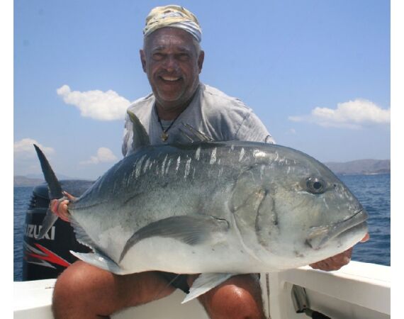 Volkmar goes Madagascar! dec 26