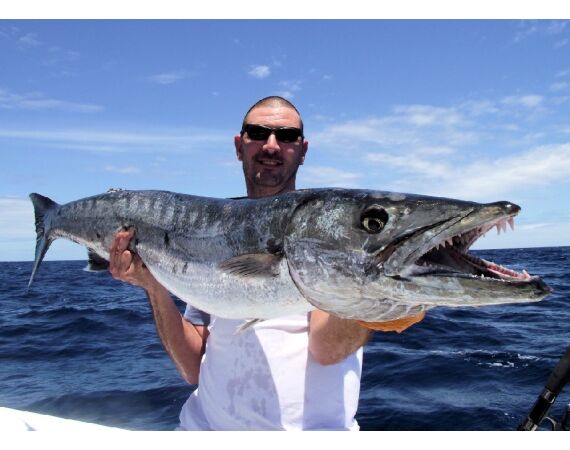 Volkmar goes Madagascar! dec 26