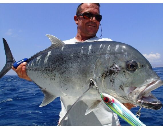 Volkmar goes Madagascar! dec 26