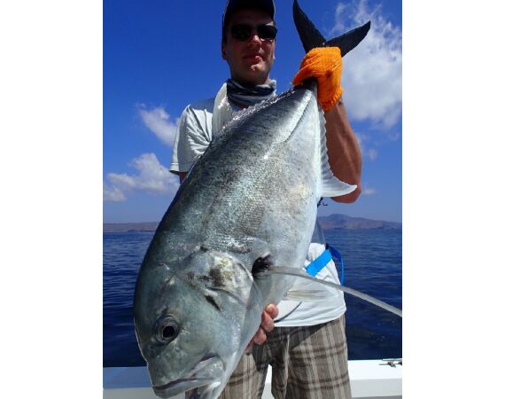 Volkmar goes Madagascar! dec 26