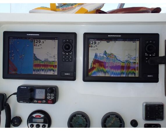 Volkmar goes Madagascar! dec 26