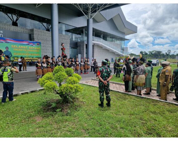 Expeditie Papua okt 27