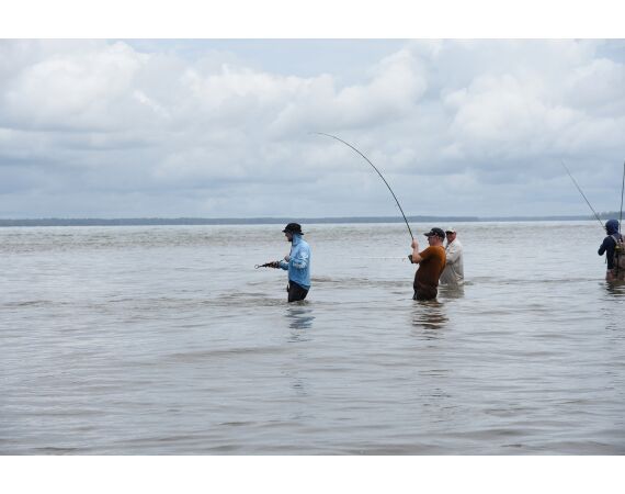 Expeditie Papua okt 27