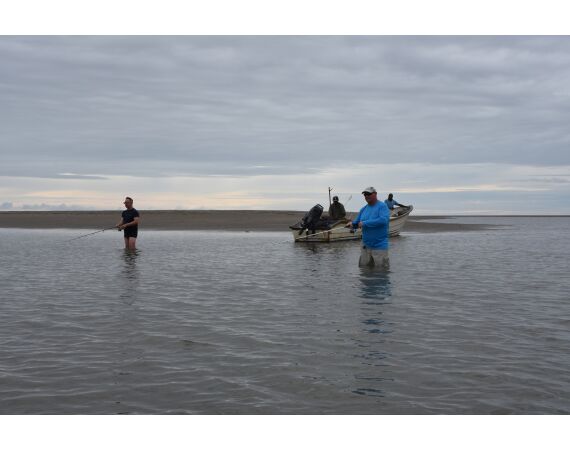 Expeditie Papua okt 27