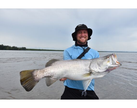 Expeditie Papua okt 27