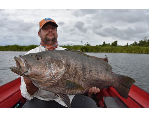 Expeditie Papua okt 27