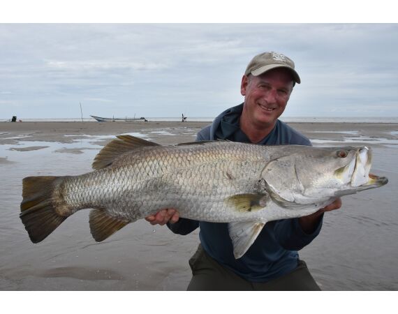 Expeditie Papua okt 27