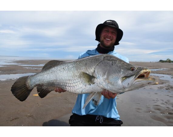 Expeditie Papua okt 27