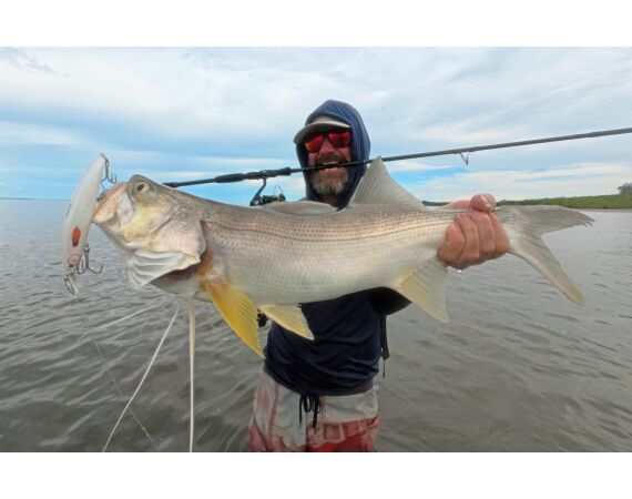 Expeditie Papua okt 27