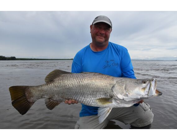 Expeditie Papua okt 27