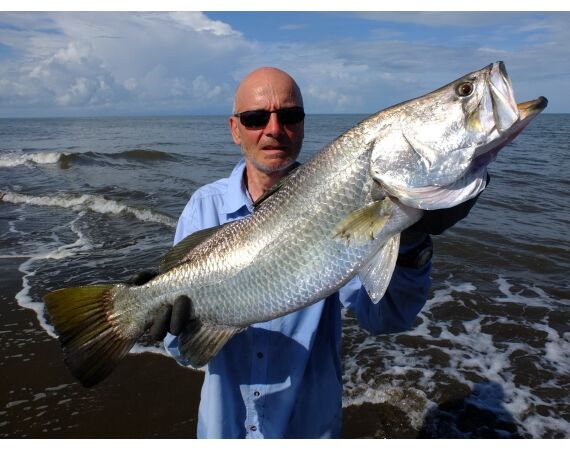 Expeditie Papua okt 27