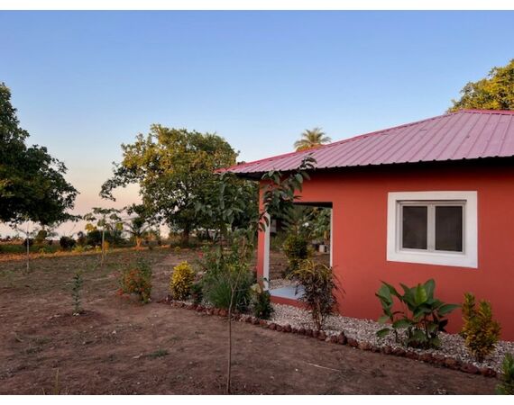 Guinee Bissau groep nov 26