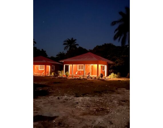 Guinee Bissau groep nov 26