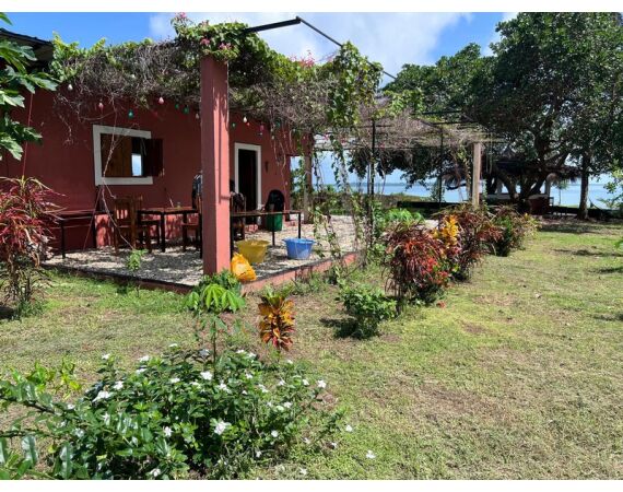 Guinee Bissau groep nov 26