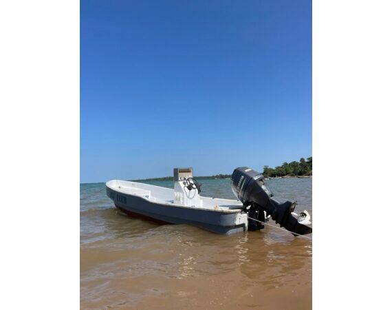 Guinee Bissau groep nov 26