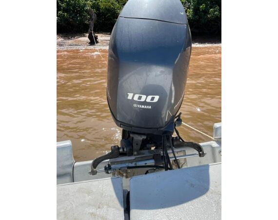 Guinee Bissau groep nov 26