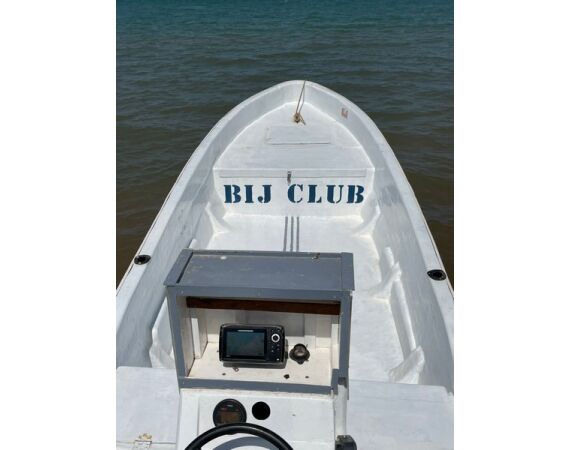 Guinee Bissau groep nov 26