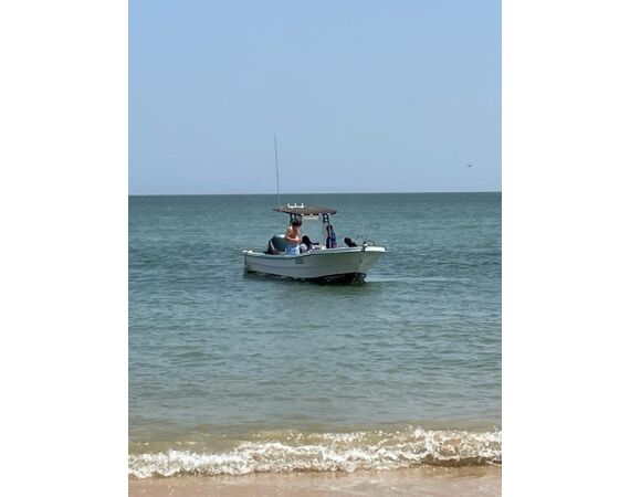 Guinee Bissau groep nov 26