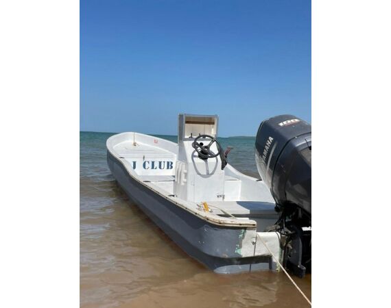 Guinee Bissau groep nov 26