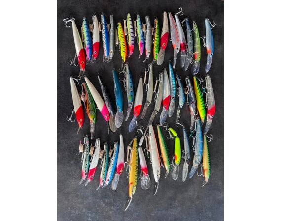 Guinee Bissau groep nov 26