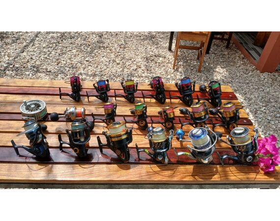 Guinee Bissau groep nov 26