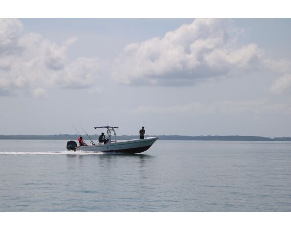 Guinee Bissau groep nov 26