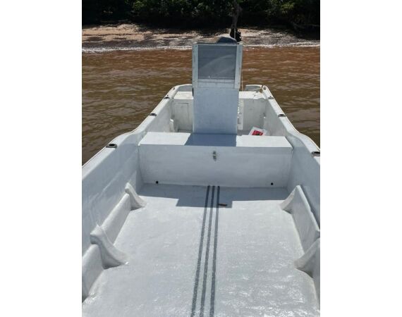 Guinee Bissau groep nov 26