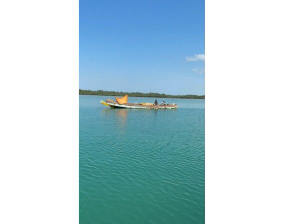 Guinee Bissau groep nov 26