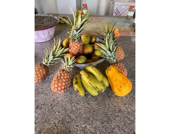 Guinee Bissau groep nov 26