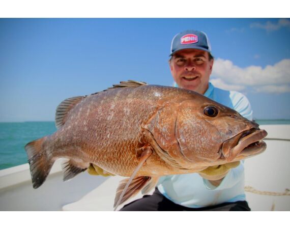 Guinee Bissau groep nov 26