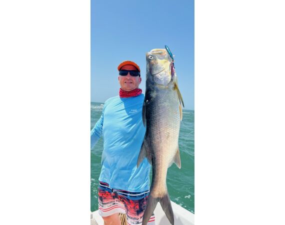 Guinee Bissau groep nov 26