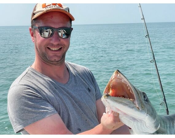 Guinee Bissau groep nov 26