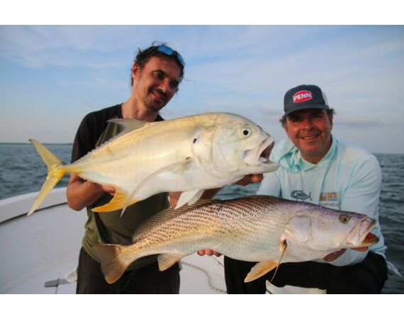 Guinee Bissau groep nov 26