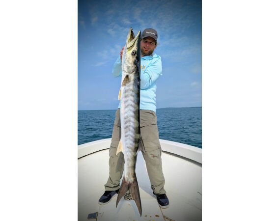 Guinee Bissau groep nov 26