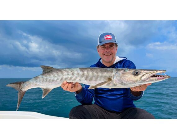 Guinee Bissau groep nov 26