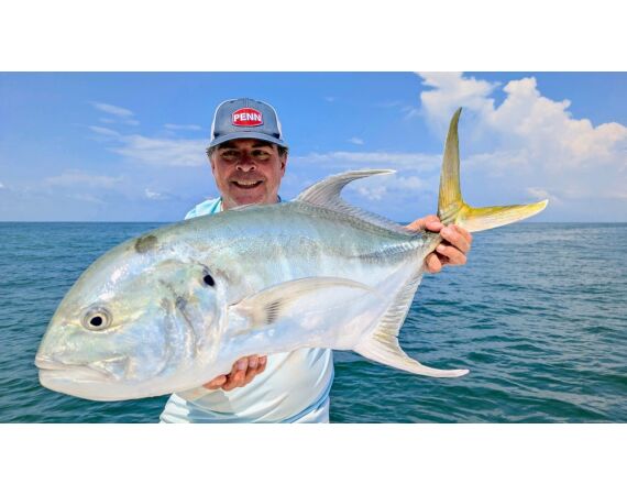 Guinee Bissau groep nov 26