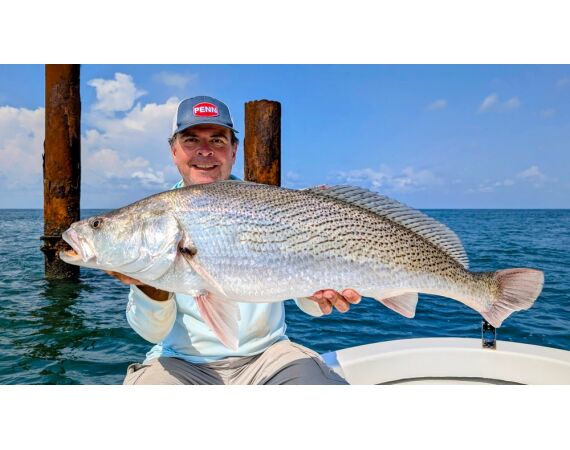 Guinee Bissau groep nov 26