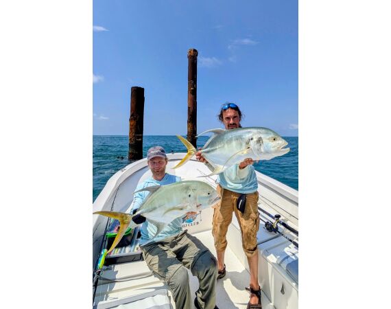 Guinee Bissau groep nov 26