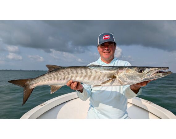 Guinee Bissau groep nov 26