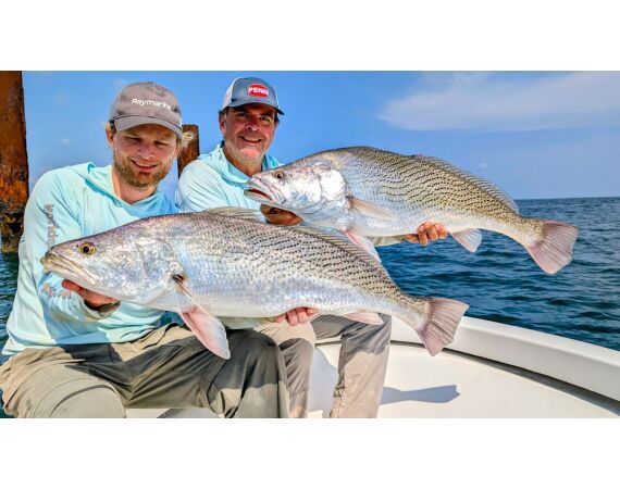 Guinee Bissau groep nov 26