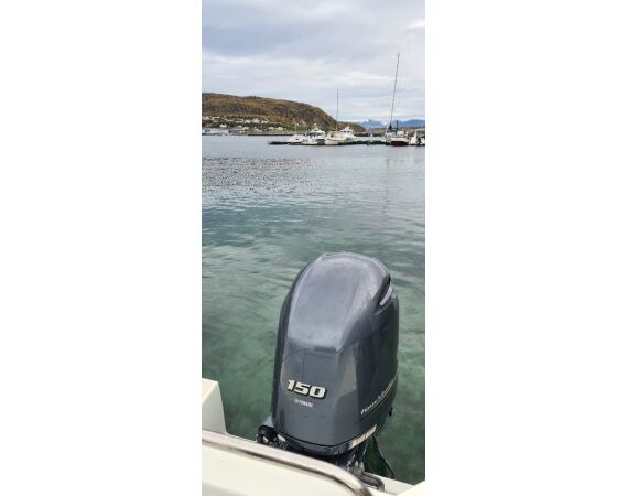 WVL Noorwegen Festival juni 27